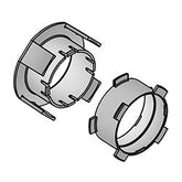Legrand - Wiremold FSS-18 Fiber Storage Loop